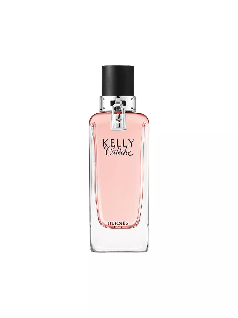 Hermes parfum 100 ml hotsell